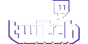 Bad Machines TwitchTv